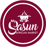 My Sasun